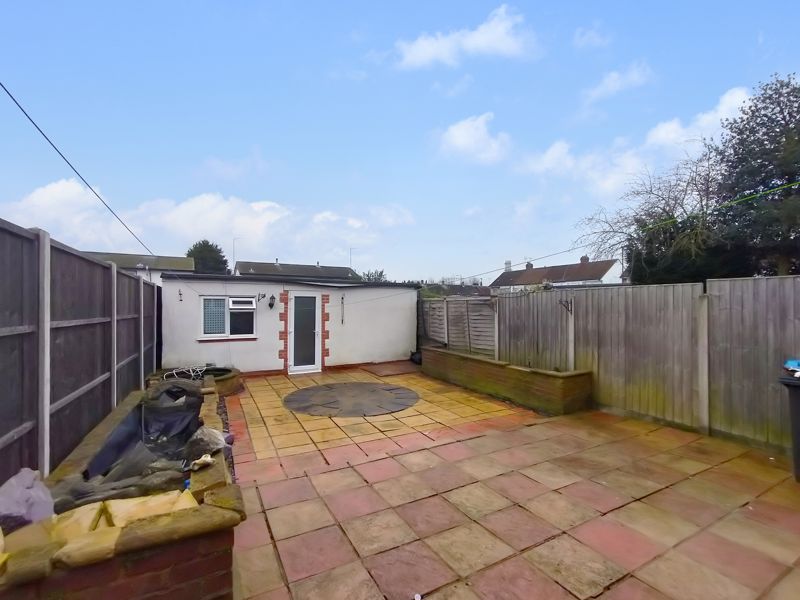 Photo 16- click for photo gallery